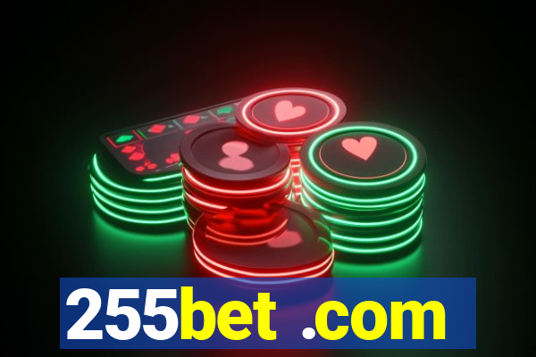 255bet .com